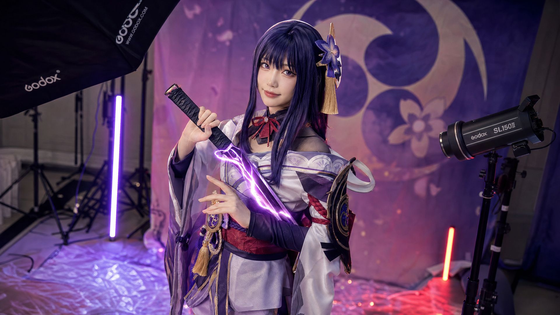 母狗官网 cosplay视频